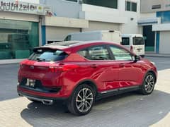 Geely Emgrand GS

Model:2019
Mileage:70k