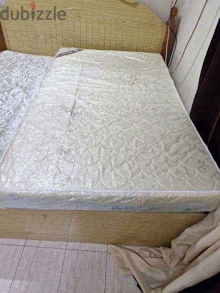 mattress for sale 0