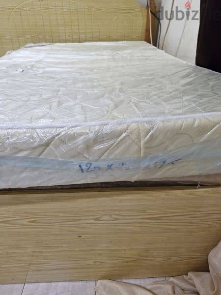 mattress for sale 2