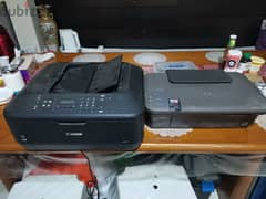 Canon MX394 printer for sale. . rush!!!! 0