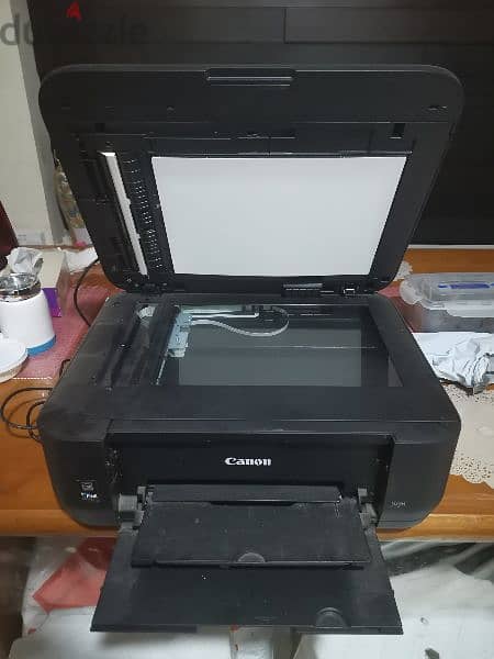 Canon MX394 printer for sale. . rush!!!! 1
