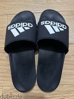 Adiddas Footwear