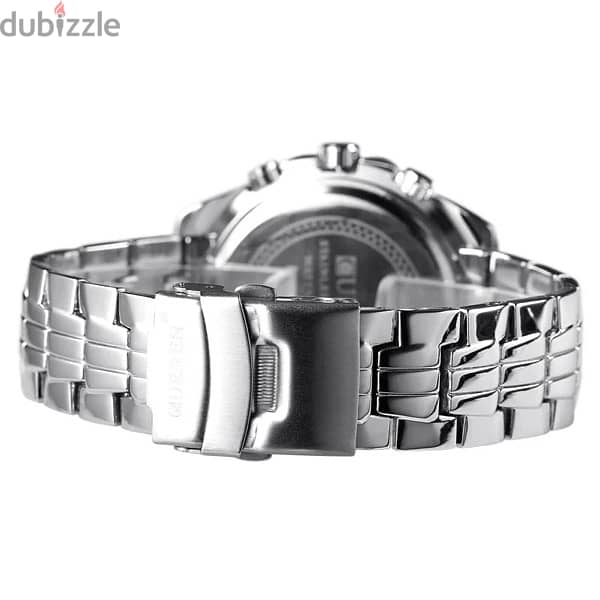 Curren watch m8077   ‎ 3