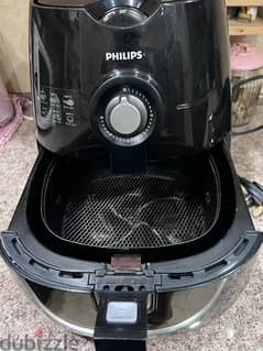 Philips Airfyer for sale 0