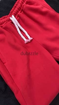 central cee tracksuit