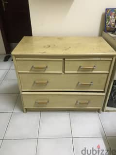 Furniture, Wooden items for sale ( urgent sale)