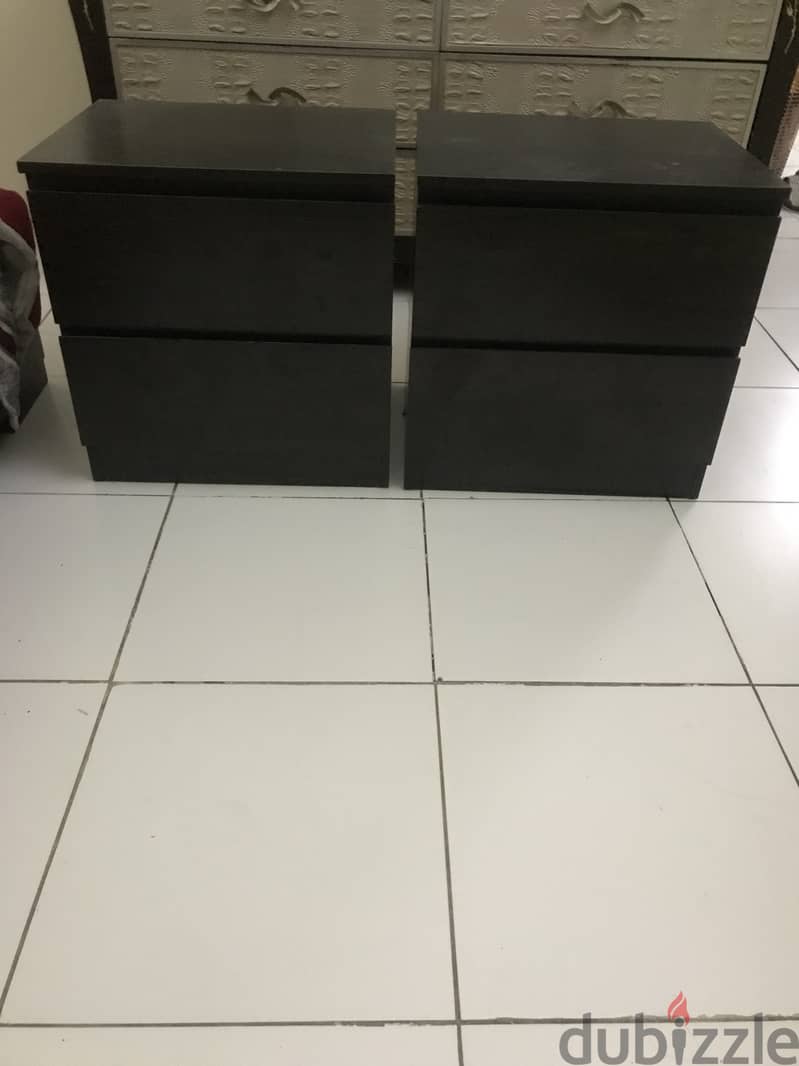 Furniture, Wooden items for sale ( urgent sale) 2