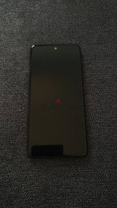 samsung a51 in good condition for sale