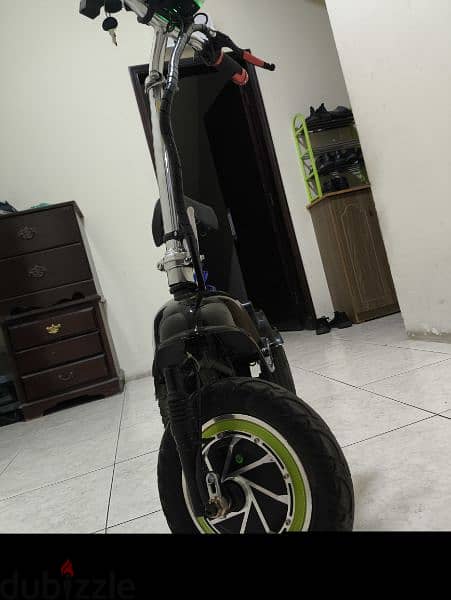 electric scooter for sale 4