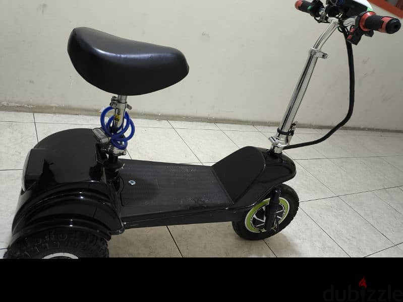 electric scooter for sale 5