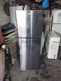 inventer fridge for sale 35984389 0