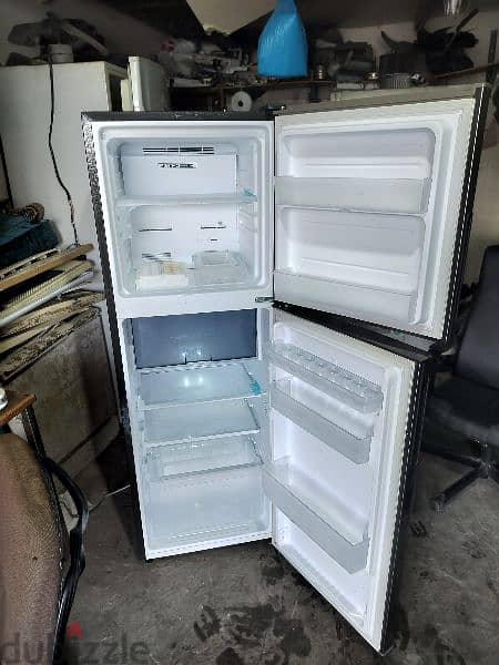inventer fridge for sale 35984389 1