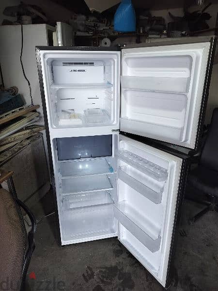 inventer fridge for sale 35984389 2
