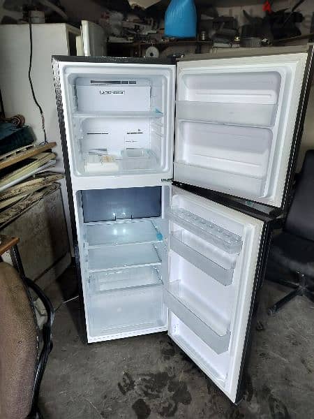 inventer fridge for sale 35984389 3