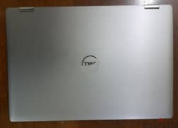 DELL latitude 9420 2 in 1 laptop super notebook perfect case