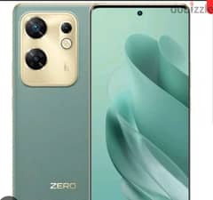 Infinix zero 30 4g.  ( note: buying only mobile last price 79 bd)