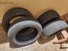 car tyre bridgestone 0