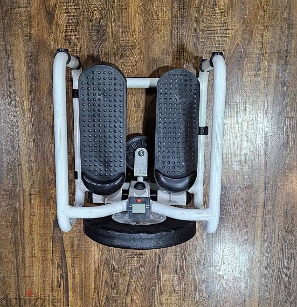 home exercise equipment 4