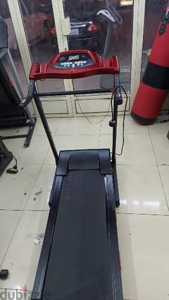 treadmill for sale 45bd 100kg  3409 9010 whstapp or call 0