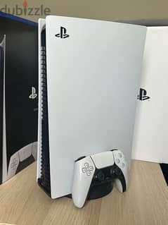for sale PS5 Digital 825GB | free delivery