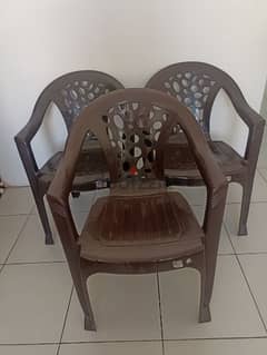 furniture for sale. no delivery come and pick