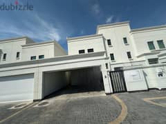 Diyar Muharraq - House for Sale