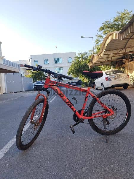 for sale 2 Cycle 3