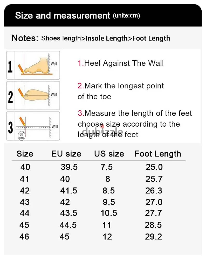 Men Shoes Comfortable Sneakers Breathable 6