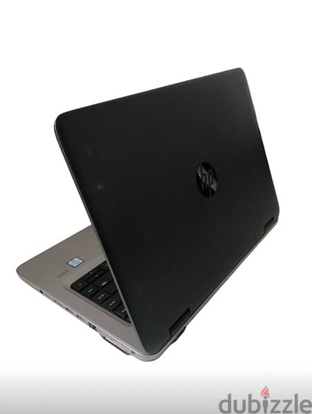 HP Probook for Sale 2