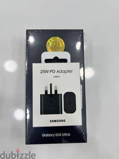 Samsung S24 Ultra NEW