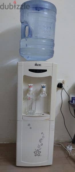 Water cooler for sale 20 BD 0