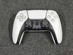 PlayStation PS5 DualSense Wireless Controller