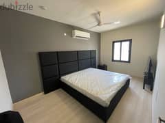 Super King Size Bed For Sale (200x200) 0