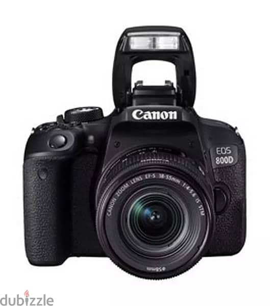 canon camera 3