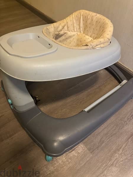 used baby stuff for sale 4