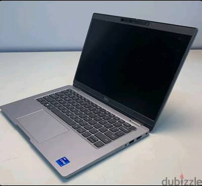 Dell Latitude i7 11th 14 FHD laptop Ultrabook