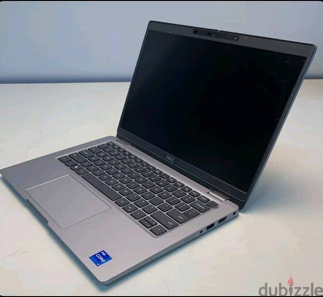 Dell Latitude i7 11th 14 FHD laptop Ultrabook 0