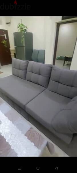 household items for sell 37530886 8