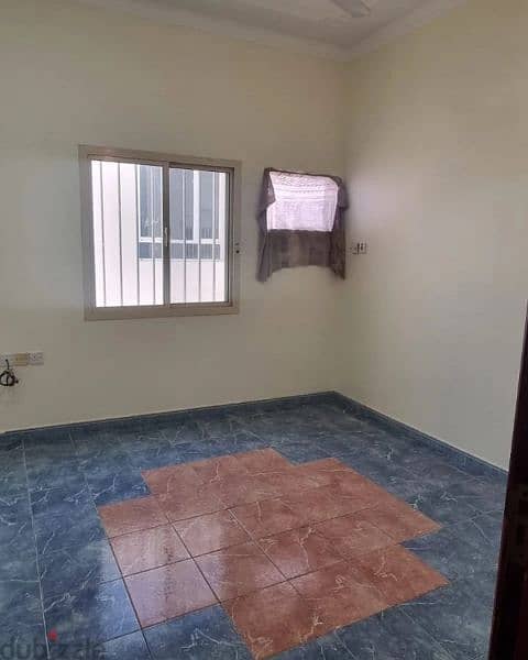Apartment for rent 1