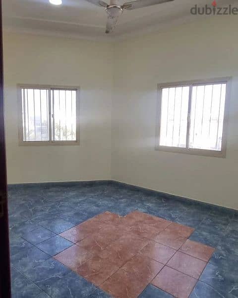Apartment for rent 4