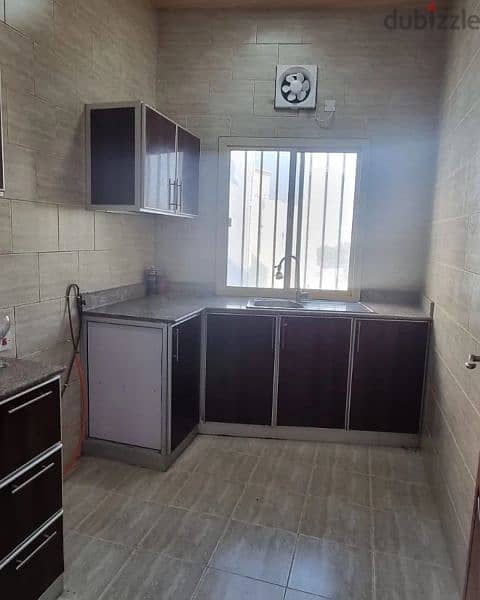 Apartment for rent 5
