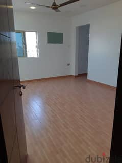 Apartment for rent close to Seef 0