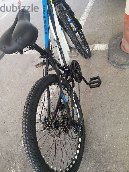 good bike for sale urgent . 2