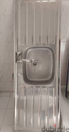 kitchen sink for sale 39802724 0