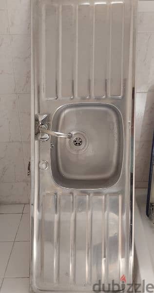 kitchen sink for sale 39802724 0