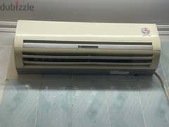 speed ac for sale
