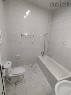 flat for rent in Manama centre