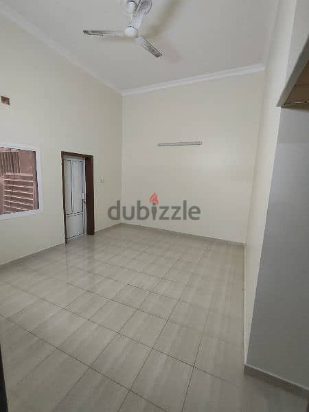 flat for rent in Manama centre 1