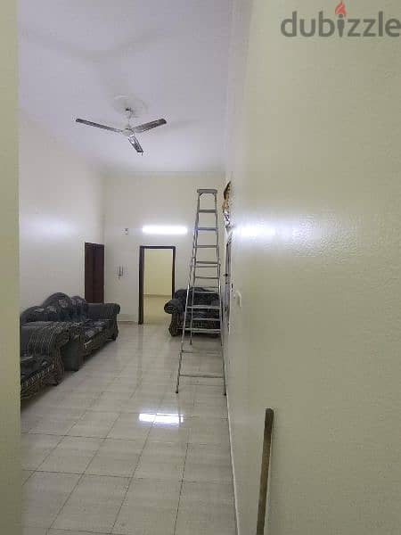 flat for rent in Manama centre 2