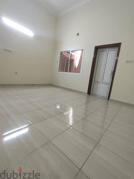 flat for rent in Manama centre 3